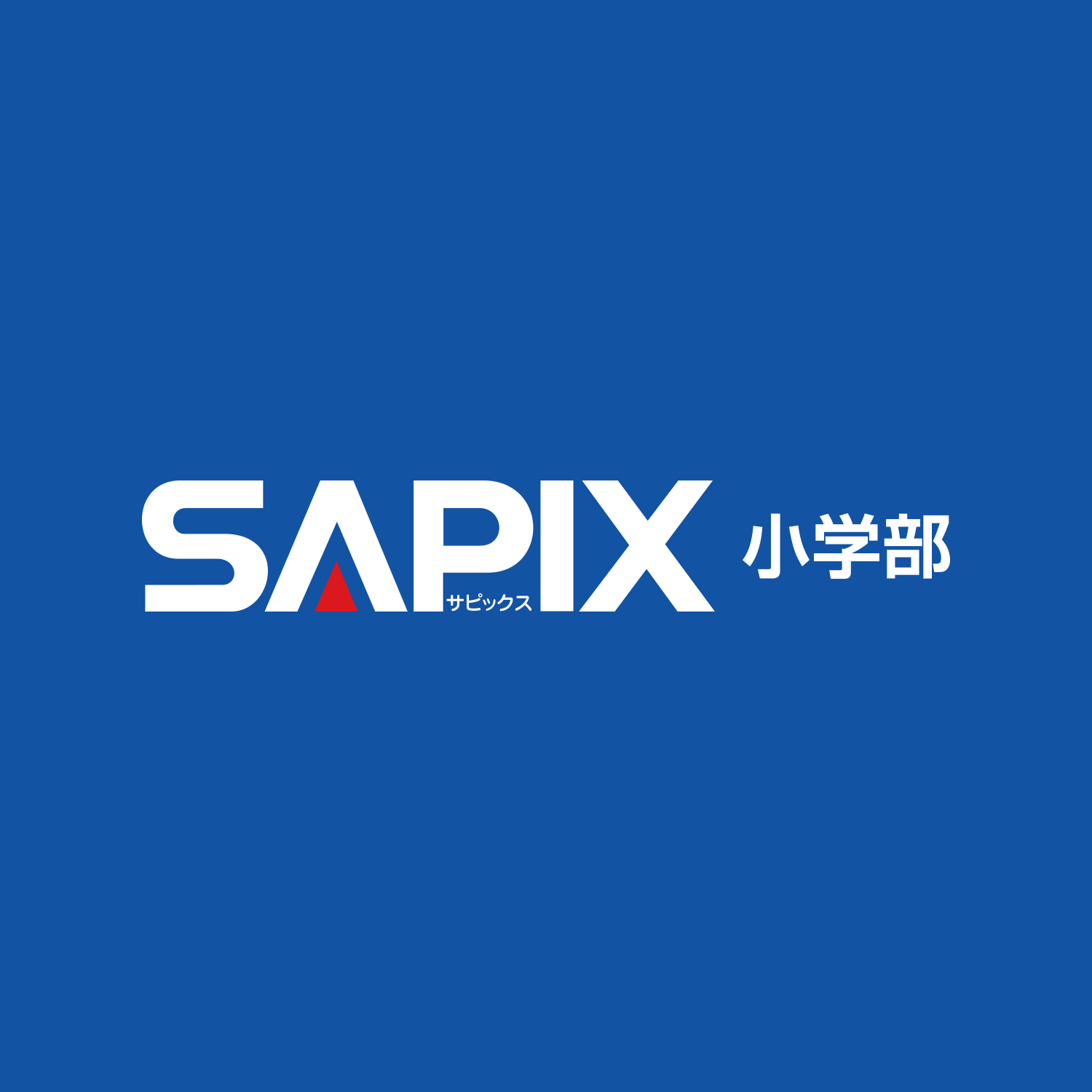 2026年最新版】サピックスのSS特訓、算数の学習法は？志望校別授業の